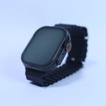 slider images
